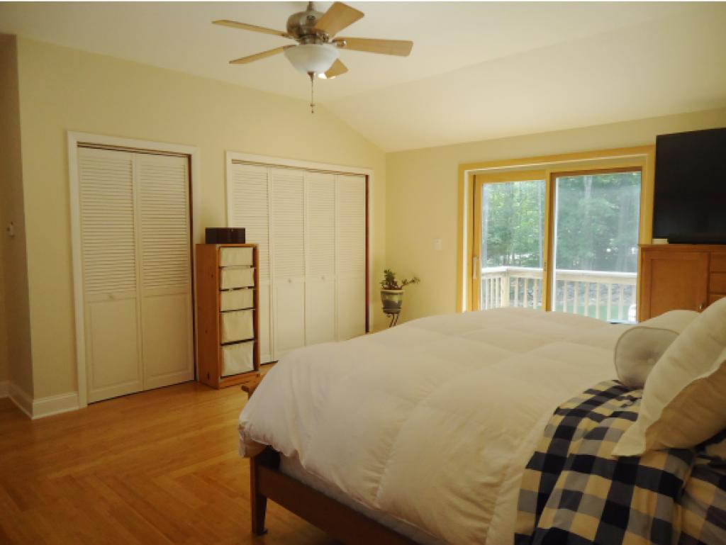 2 Howard Road Hampstead, NH 03826 - Photo 15 of 27 Gallery Image 15