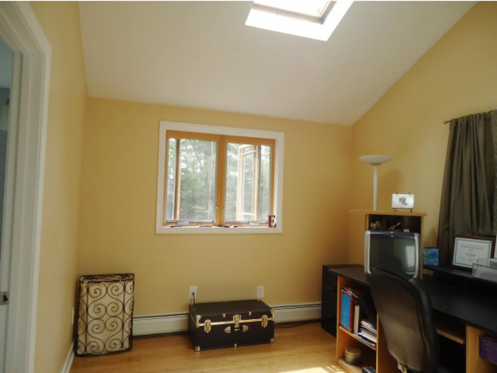 2 Howard Road Hampstead, NH 03826 - Photo 16 of 27 Gallery Image 16