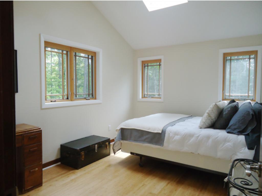 2 Howard Road Hampstead, NH 03826 - Photo 17 of 27 Gallery Image 17