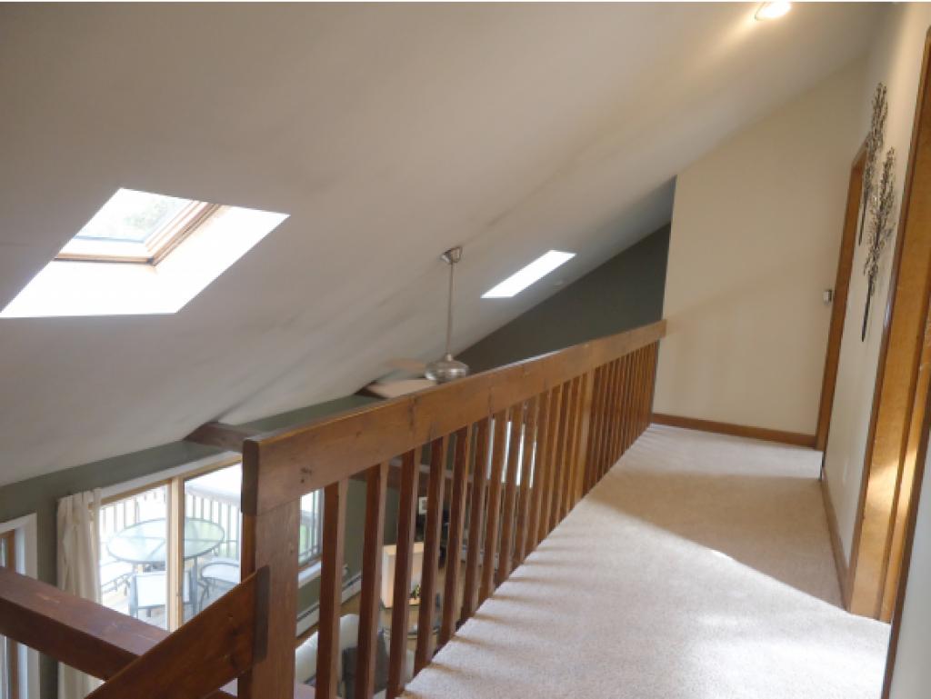 2 Howard Road Hampstead, NH 03826 - Photo 18 of 27 Gallery Image 18