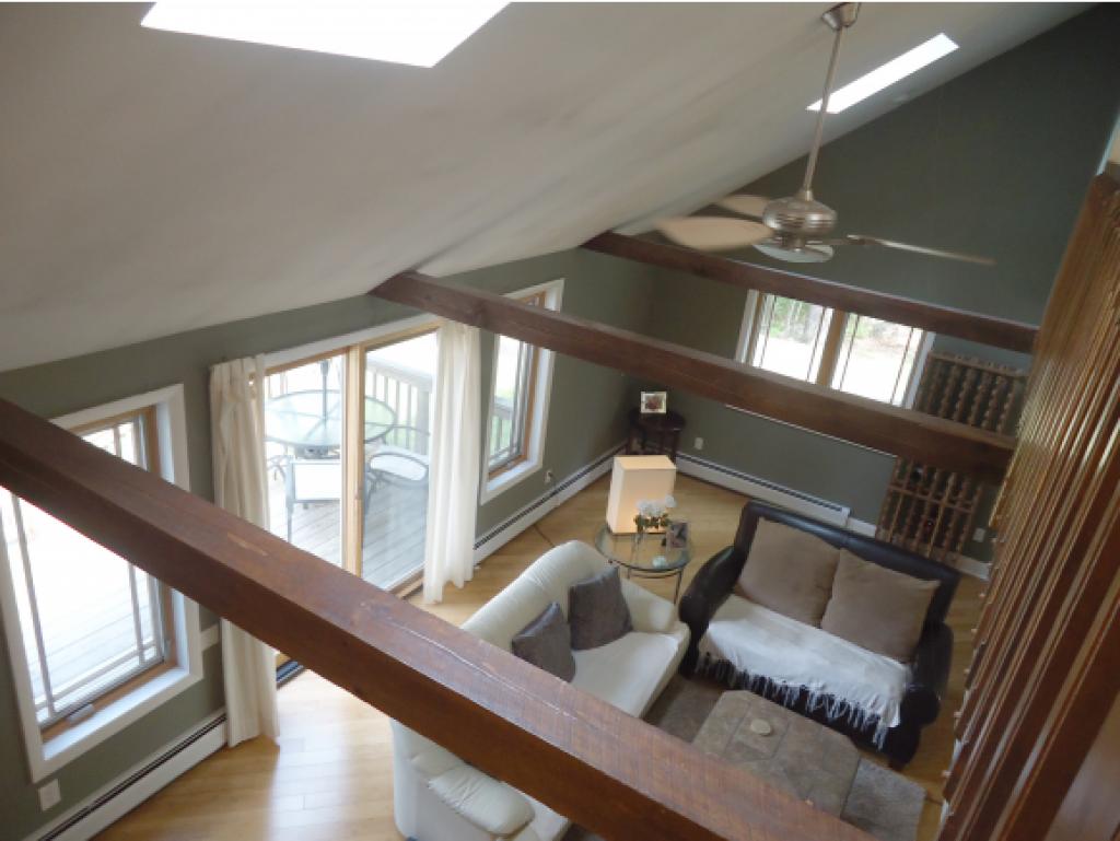 2 Howard Road Hampstead, NH 03826 - Photo 19 of 27 Gallery Image 19