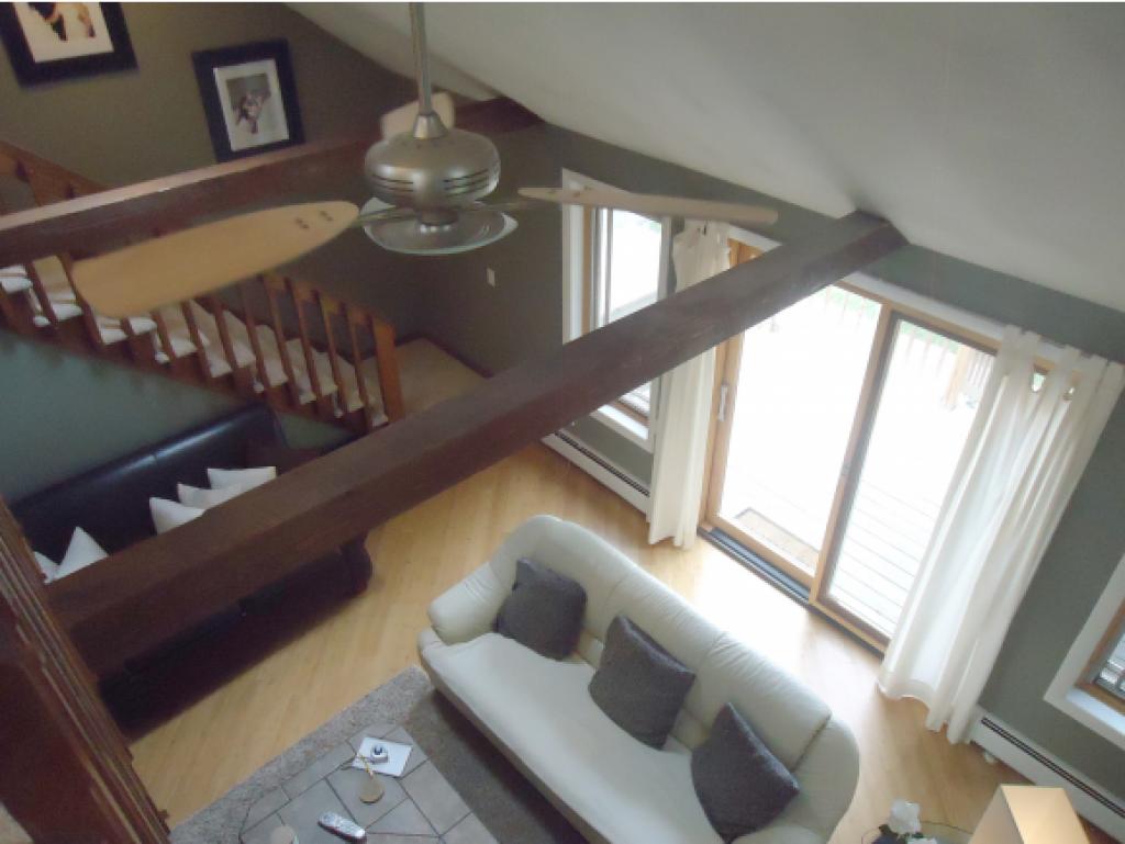 2 Howard Road Hampstead, NH 03826 - Photo 20 of 27 Gallery Image 20