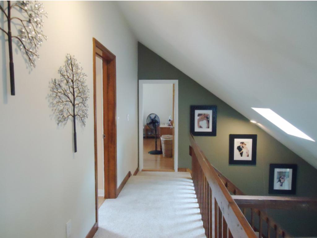 2 Howard Road Hampstead, NH 03826 - Photo 21 of 27 Gallery Image 21
