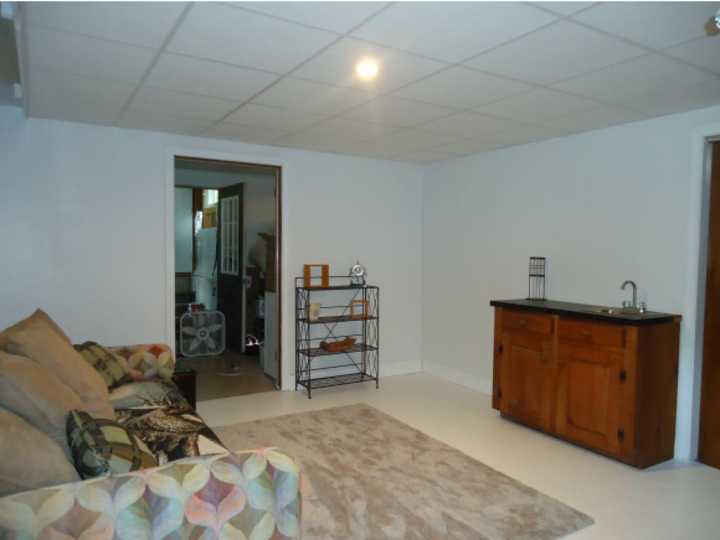 2 Howard Road Hampstead, NH 03826 - Photo 22 of 27 Gallery Image 22