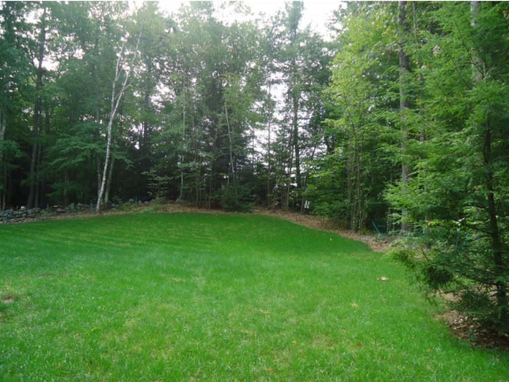 2 Howard Road Hampstead, NH 03826 - Photo 25 of 27 Gallery Image 25