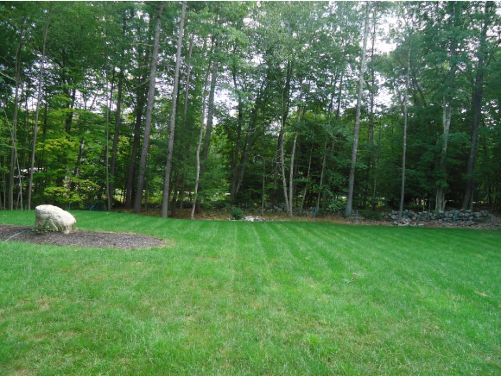 2 Howard Road Hampstead, NH 03826 - Photo 26 of 27 Gallery Image 26