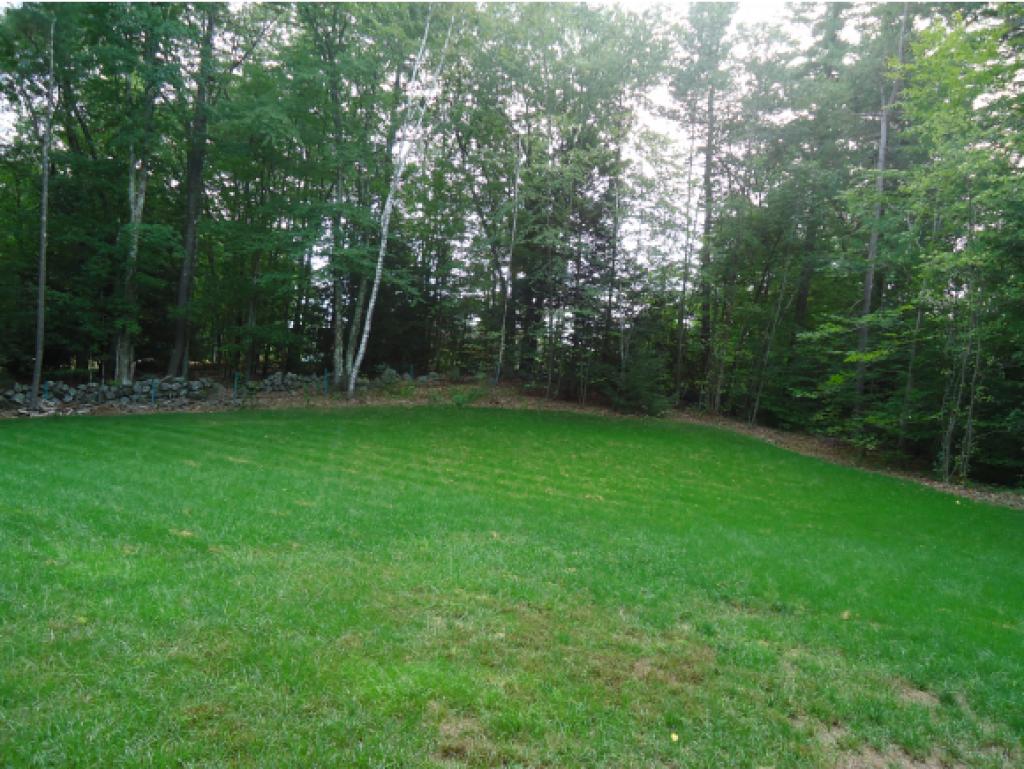 2 Howard Road Hampstead, NH 03826 - Photo 27 of 27 Gallery Image 27