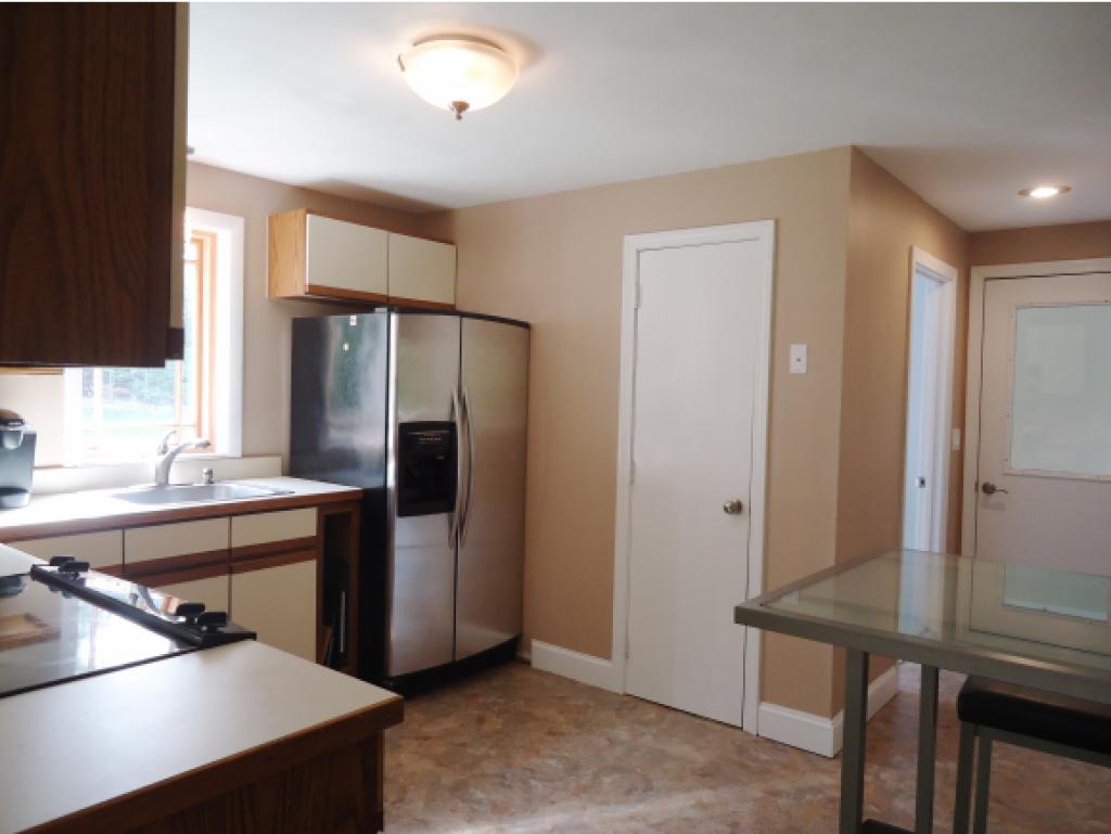 2 Howard Road Hampstead, NH 03826 - Photo 5 of 27 Gallery Image 5