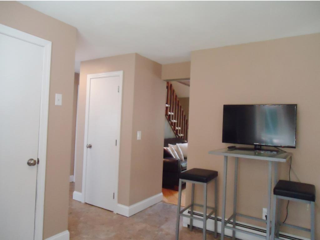 2 Howard Road Hampstead, NH 03826 - Photo 6 of 27 Gallery Image 6