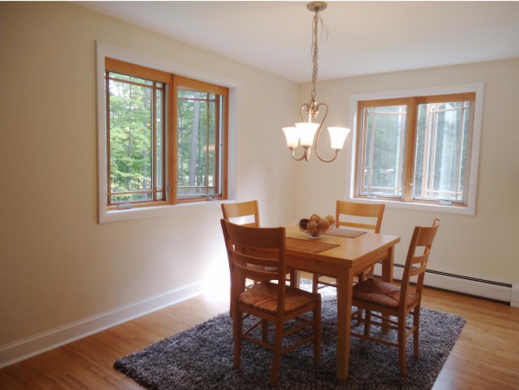 2 Howard Road Hampstead, NH 03826 - Photo 7 of 27 Gallery Image 7