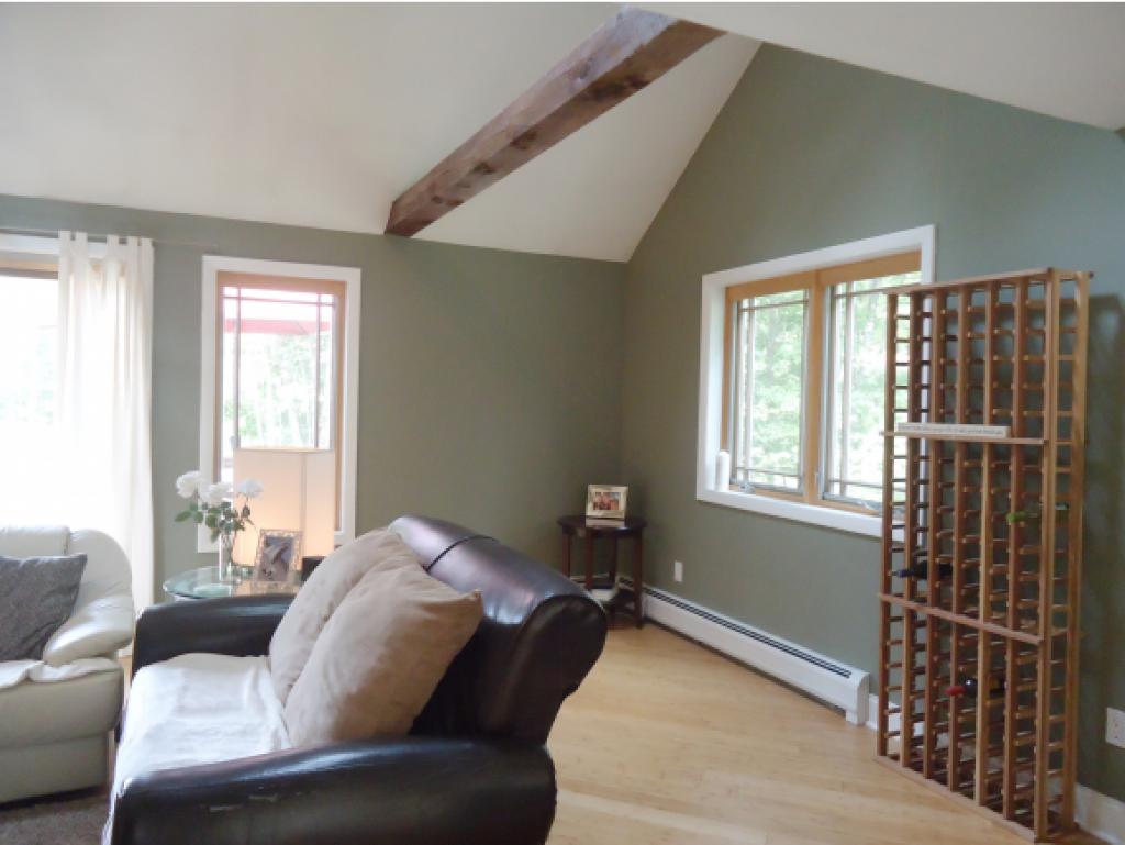 2 Howard Road Hampstead, NH 03826 - Photo 8 of 27 Gallery Image 8