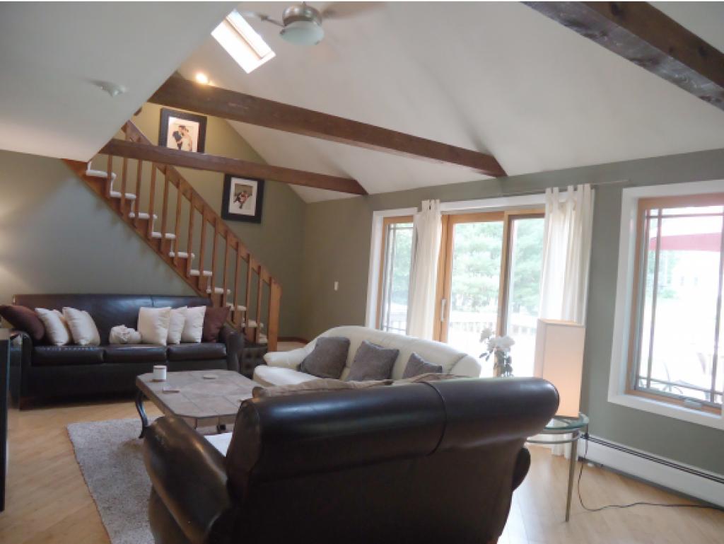 2 Howard Road Hampstead, NH 03826 - Photo 10 of 27 Gallery Image 10
