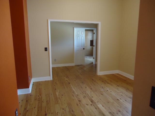 950 Collins Rd I Havana, FL 32333 - Photo 17 of 19 Gallery Image 17