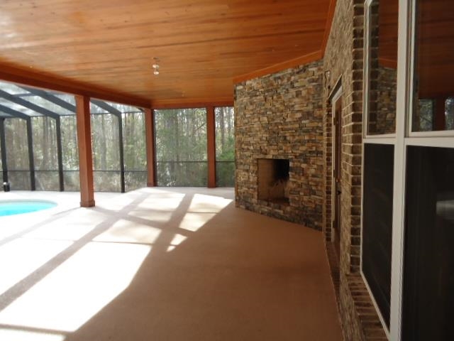 950 Collins Rd I Havana, FL 32333 - Photo 8 of 19 Gallery Image 8