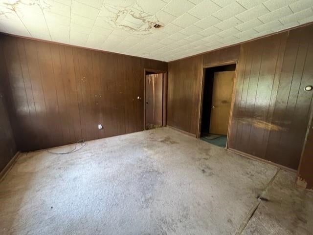 610 Fletcher Road Andalusia, AL 36421 - Photo 10 of 16 Gallery Image 10