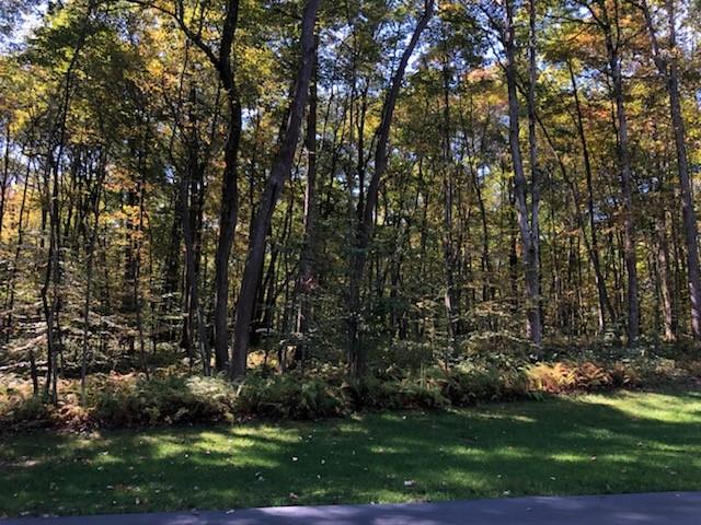 235-c Overlook Drive Franklin, PA 16323 - Photo 1 of 3 a view of park