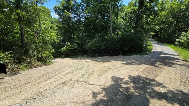 $274,000 | 0 Bursot Branch Road, Vevay, IN 47043