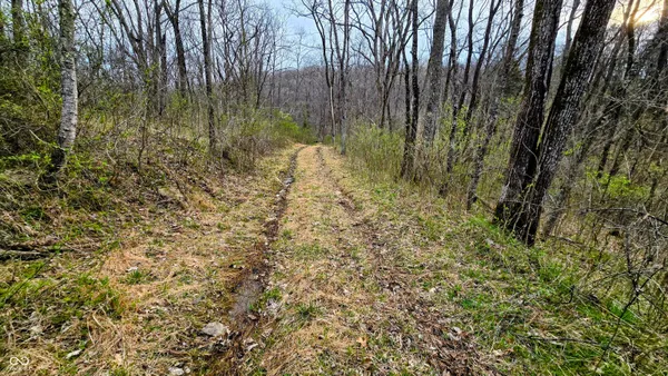 $274,000 | 0 Bursot Branch Road, Vevay, IN 47043