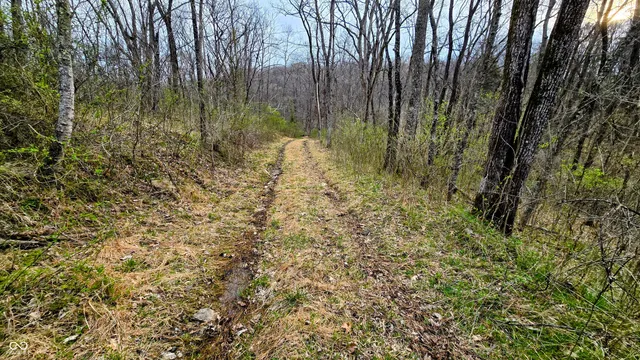 $274,000 | 0 Bursot Branch Road, Vevay, IN 47043