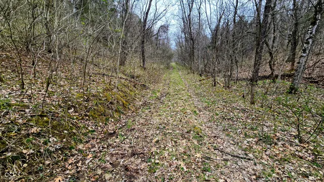 $274,000 | 0 Bursot Branch Road, Vevay, IN 47043