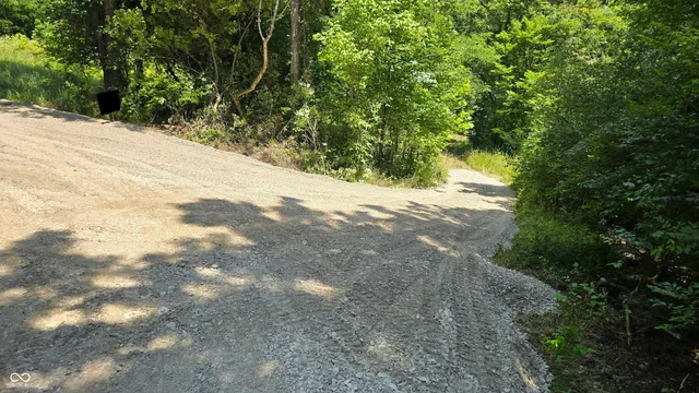 $274,000 | 0 Bursot Branch Road, Vevay, IN 47043