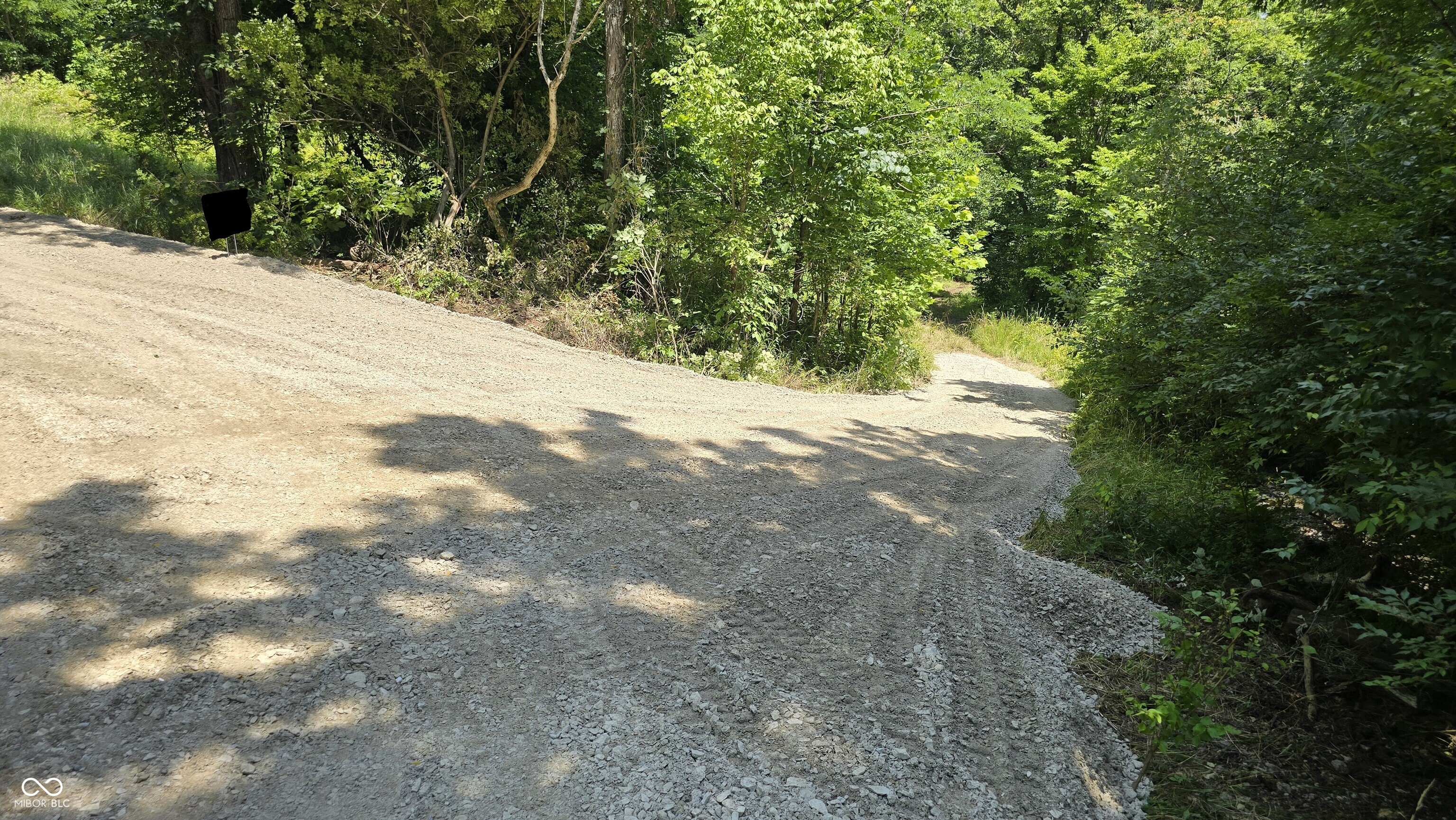 0 Bursot Branch Road Vevay, IN 47043 - Photo 2 of 45