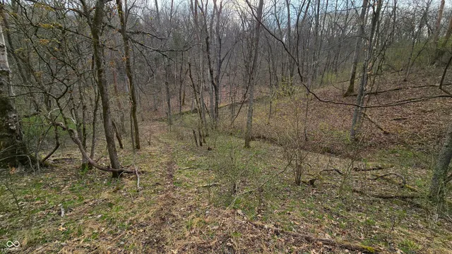 $274,000 | 0 Bursot Branch Road, Vevay, IN 47043