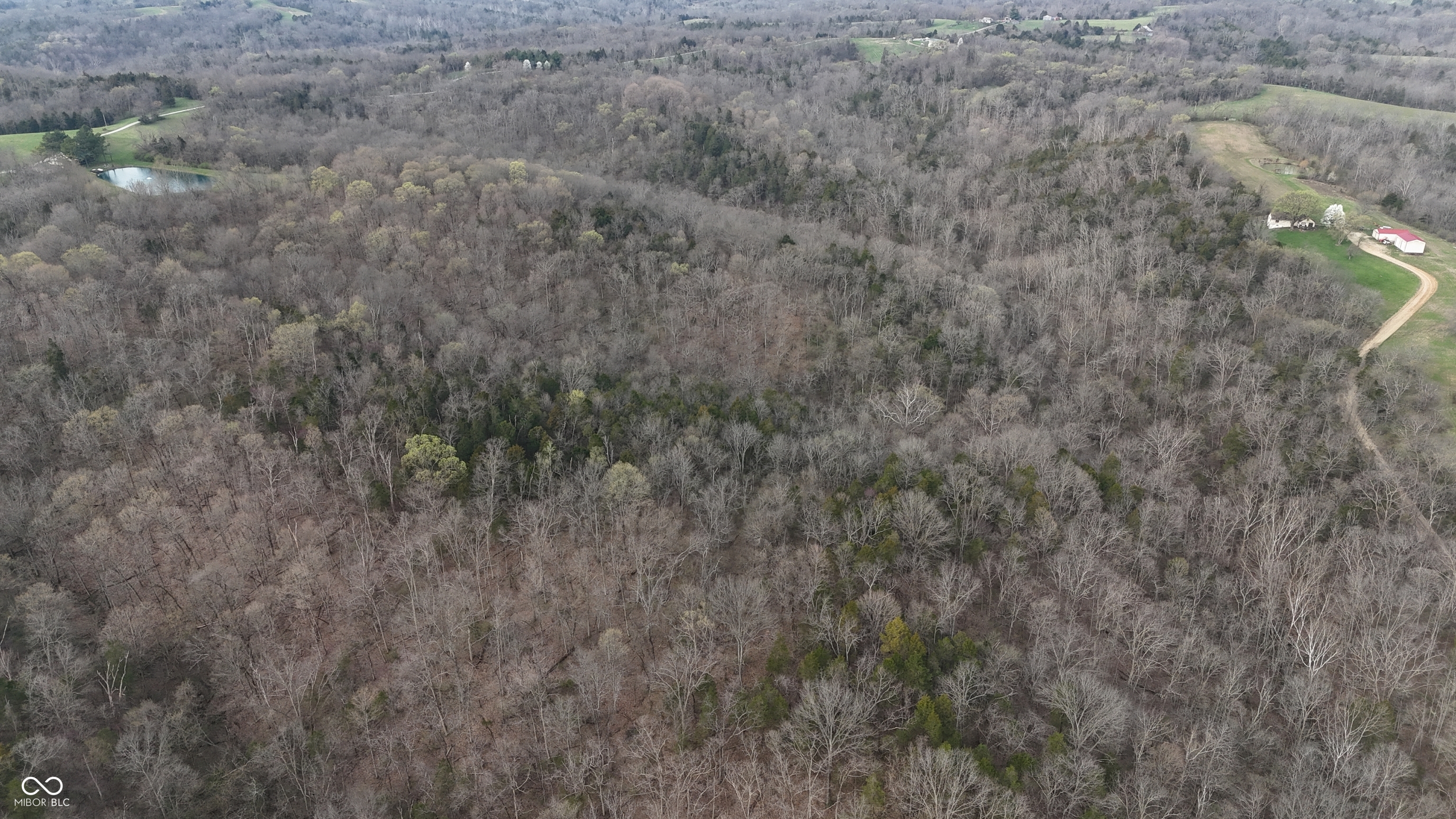 0 Bursot Branch Road Vevay, IN 47043 - Photo 28 of 45