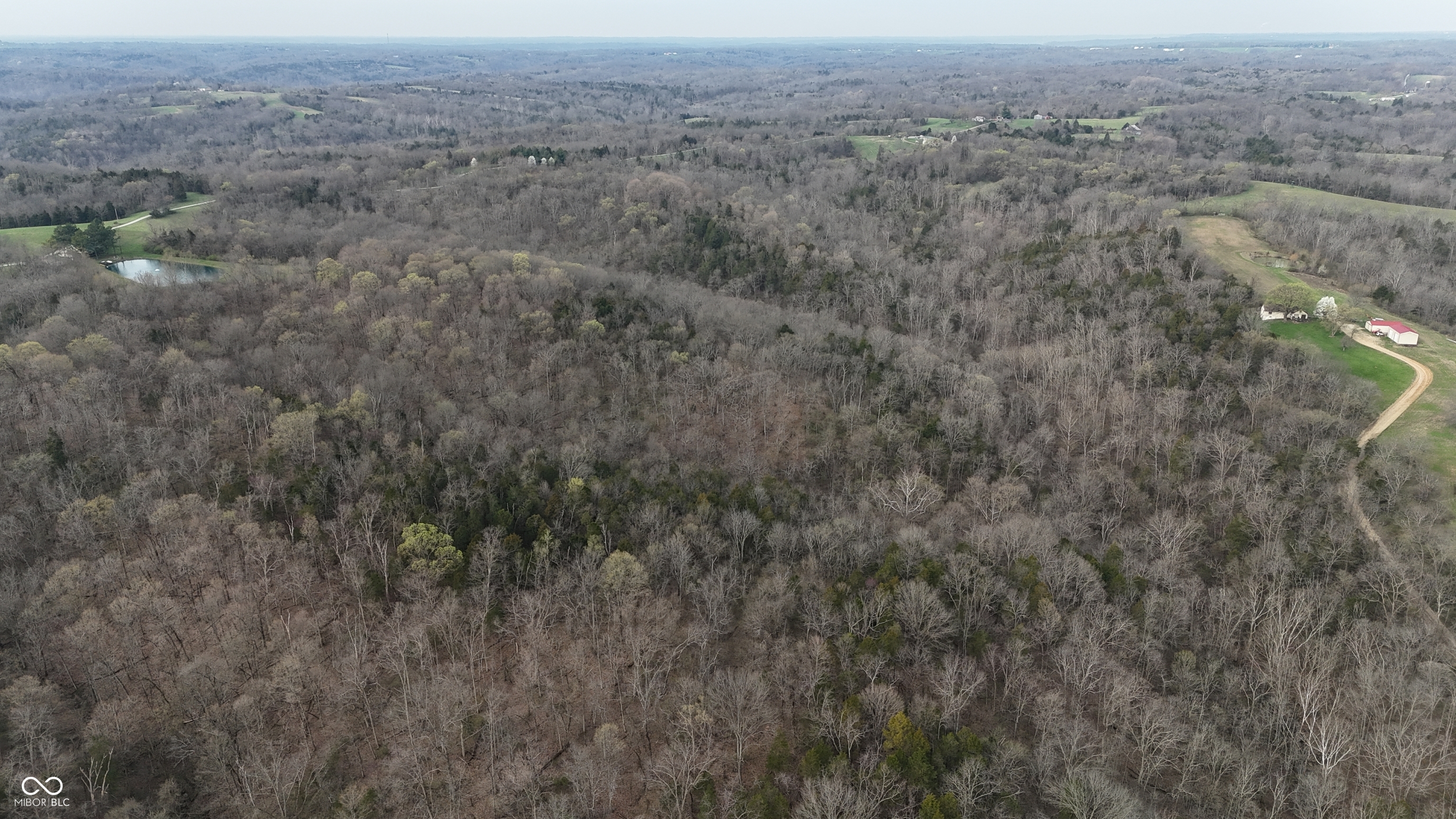 0 Bursot Branch Road Vevay, IN 47043 - Photo 29 of 45