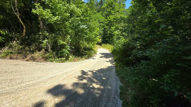 $274,000 | 0 Bursot Branch Road, Vevay, IN 47043