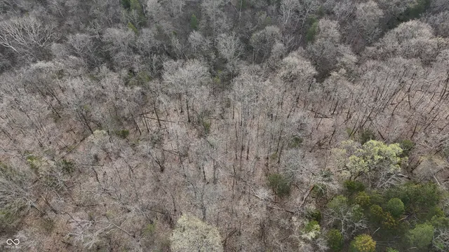 $274,000 | 0 Bursot Branch Road, Vevay, IN 47043