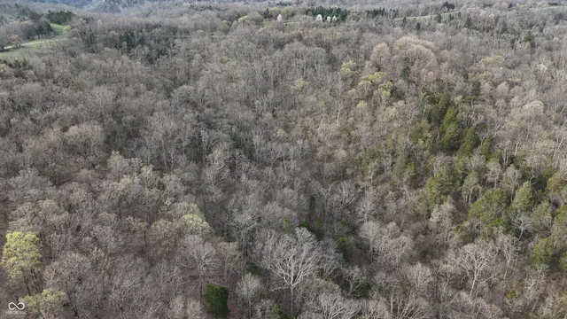 $274,000 | 0 Bursot Branch Road, Vevay, IN 47043