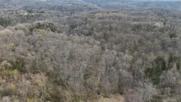 $274,000 | 0 Bursot Branch Road, Vevay, IN 47043