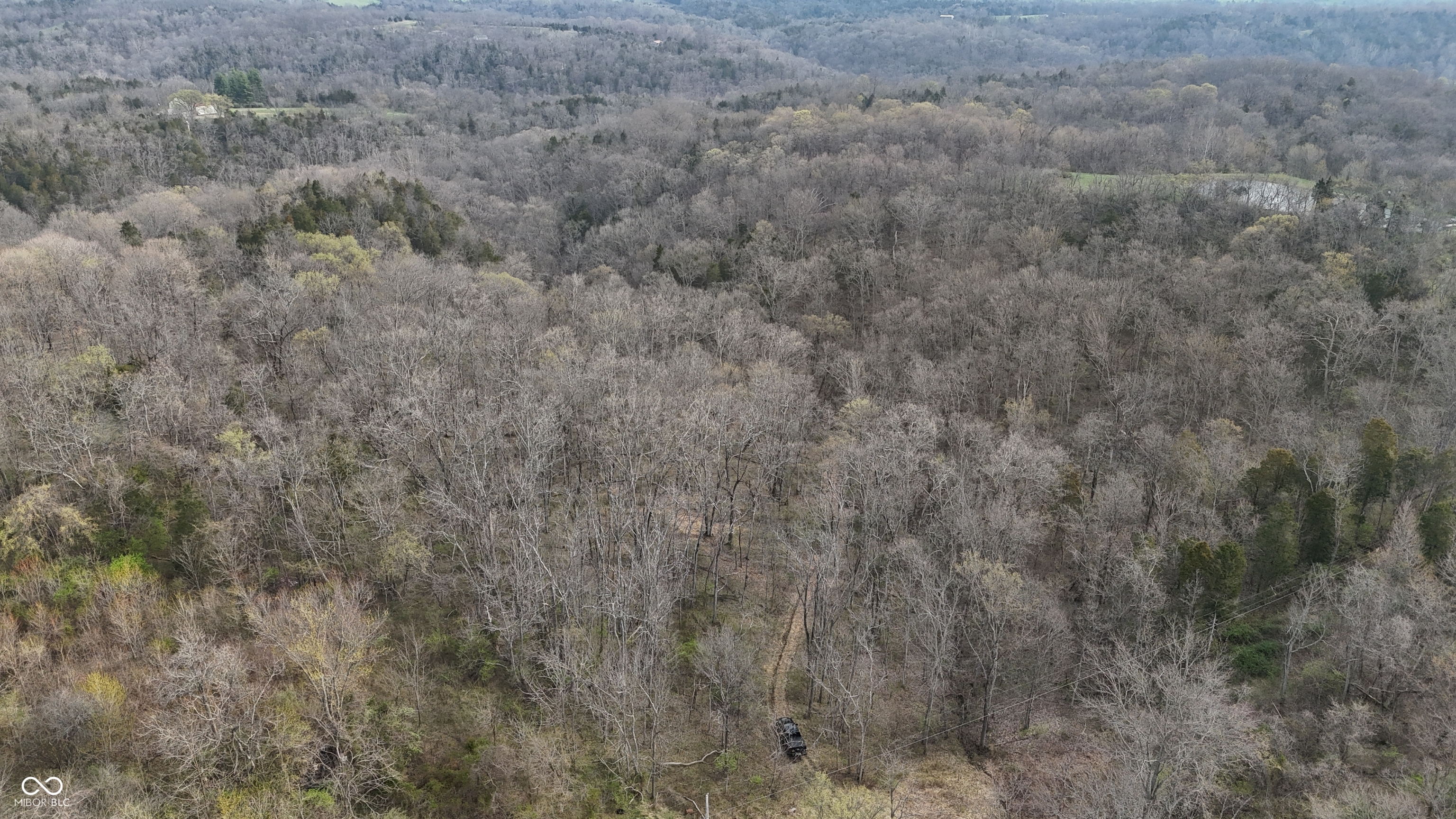 0 Bursot Branch Road Vevay, IN 47043 - Photo 33 of 45