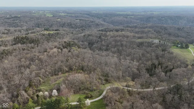 $274,000 | 0 Bursot Branch Road, Vevay, IN 47043