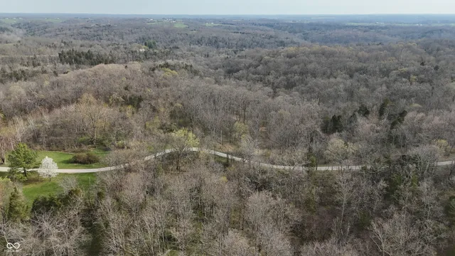 $274,000 | 0 Bursot Branch Road, Vevay, IN 47043