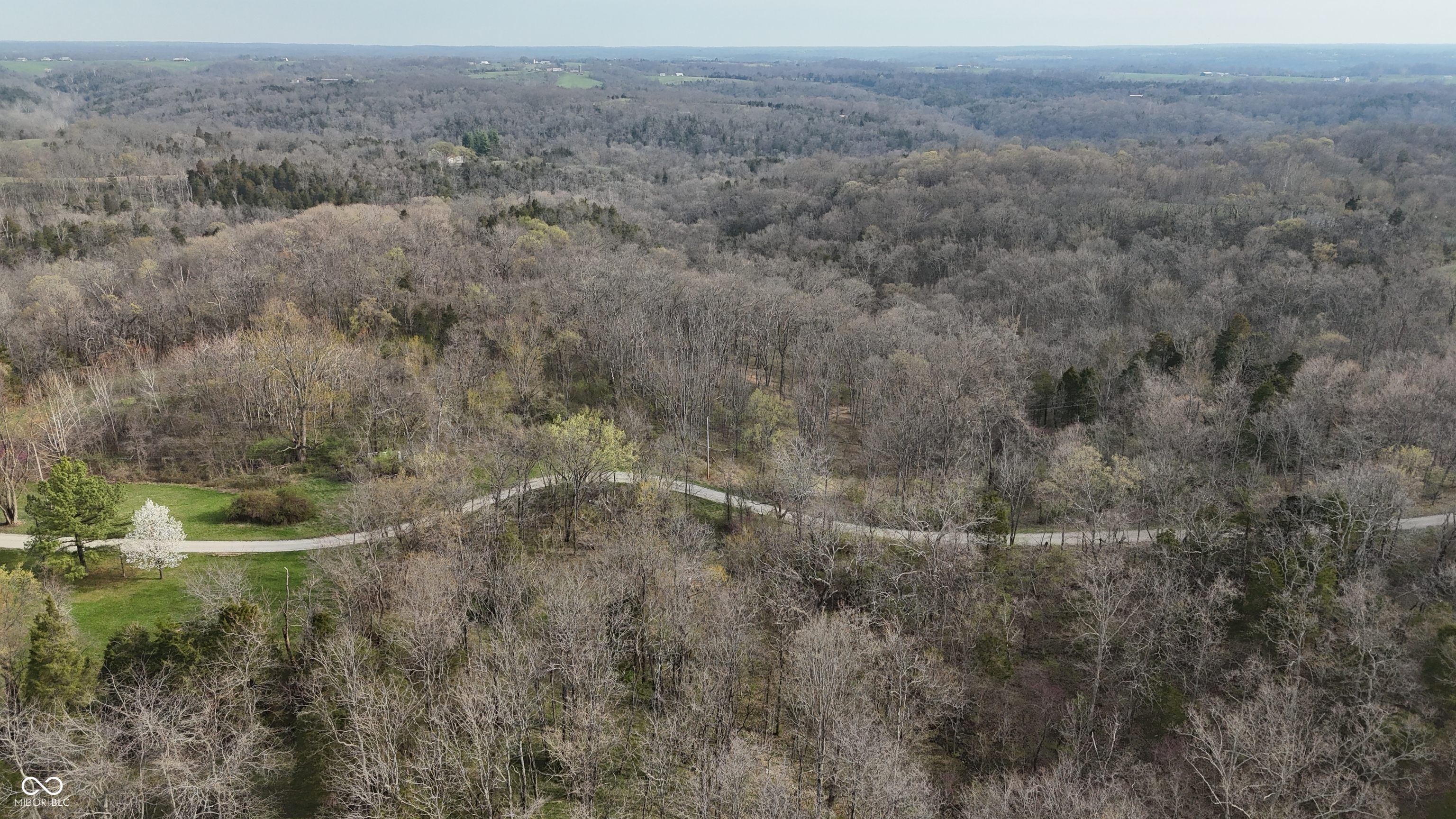 0 Bursot Branch Road Vevay, IN 47043 - Photo 36 of 45