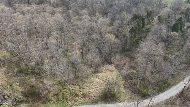 $274,000 | 0 Bursot Branch Road, Vevay, IN 47043