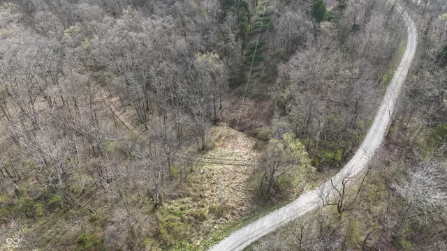 $274,000 | 0 Bursot Branch Road, Vevay, IN 47043