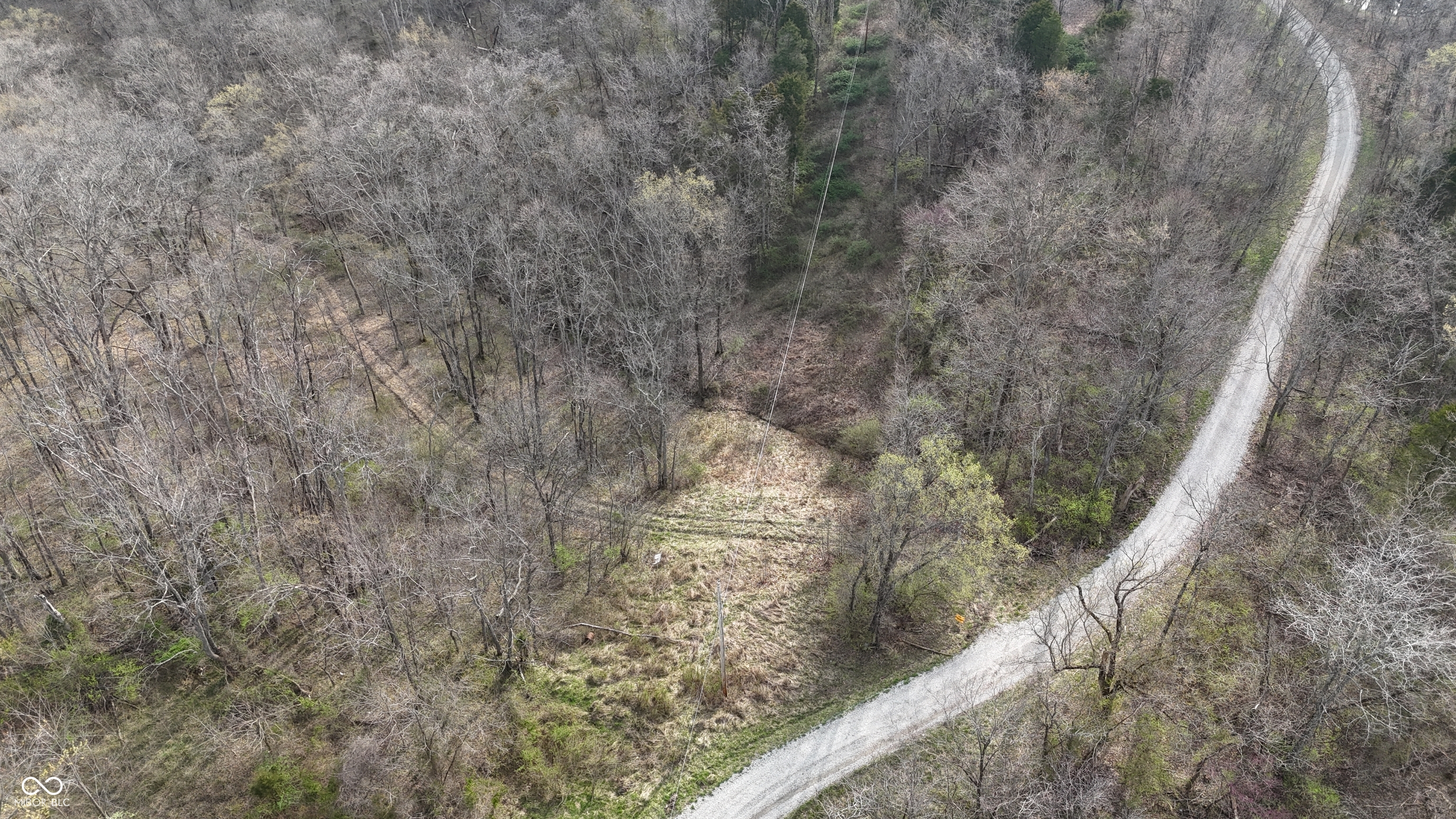 0 Bursot Branch Road Vevay, IN 47043 - Photo 38 of 45