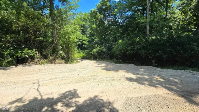$274,000 | 0 Bursot Branch Road, Vevay, IN 47043