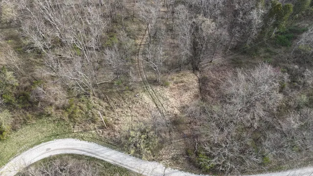 $274,000 | 0 Bursot Branch Road, Vevay, IN 47043