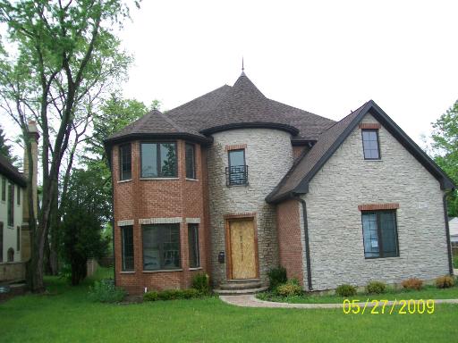 705 Rosedale Road Glenview, IL 60025 - Photo 1 of 1