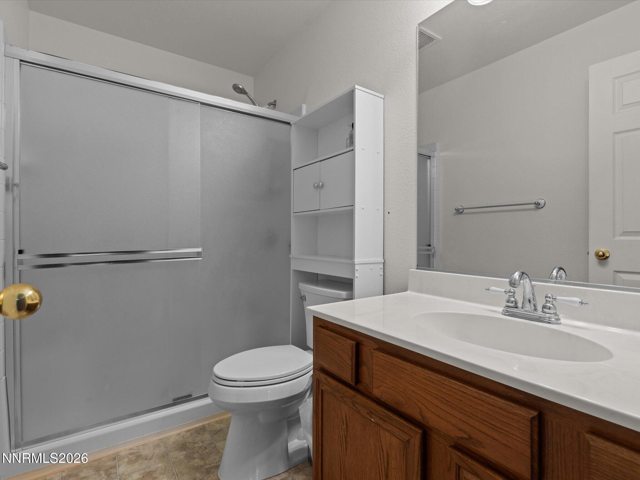 18500 Datewood Court Reno, NV 89508 - Photo 16 of 33 23-18500 Datewood Ct-122