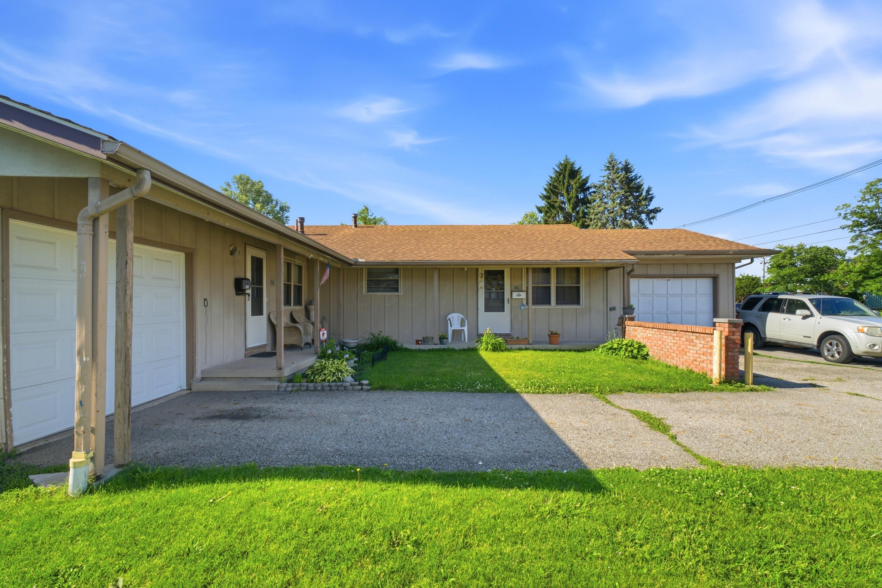 5232 Karl Road Columbus, OH 43229 - Photo 2 of 10 dsc06369