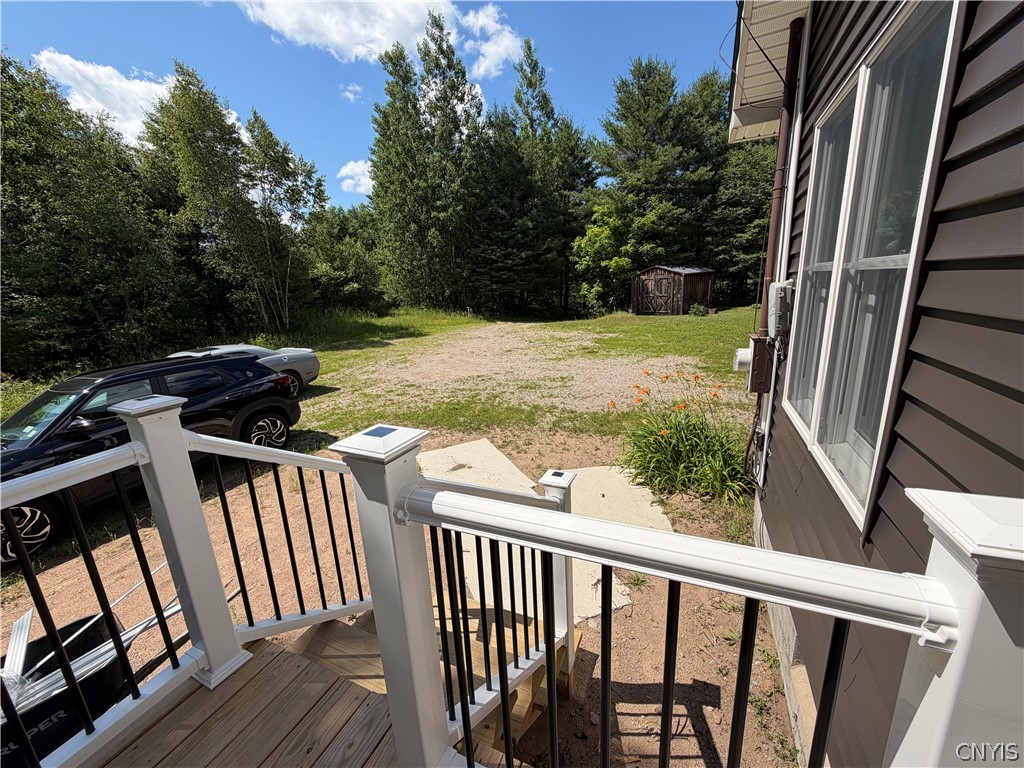 193 State Street Harrisville, NY 13648 - Photo 8 of 27