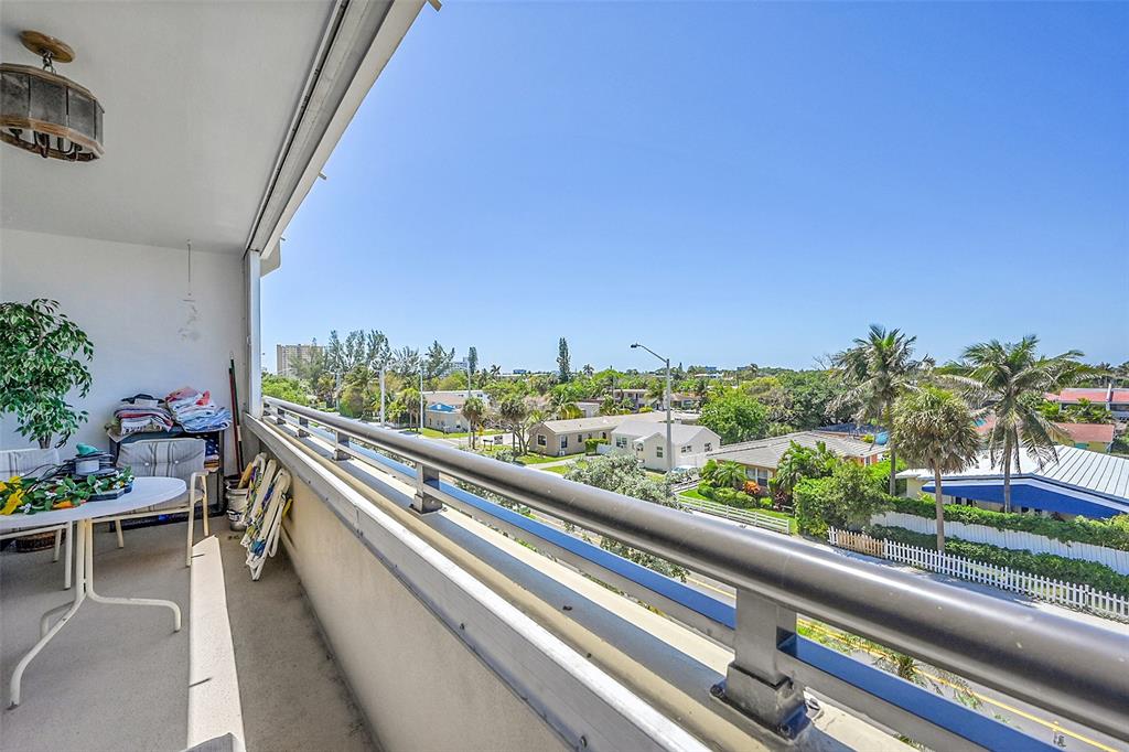 401 Briny Avenue, Unit 409 Pompano Beach, FL 33062 - Photo 35 of 62