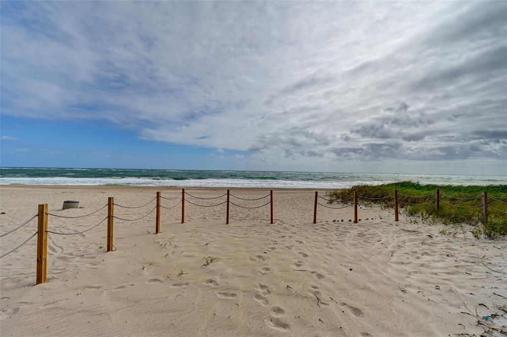 401 Briny Avenue, Unit 409 Pompano Beach, FL 33062 - Photo 42 of 62