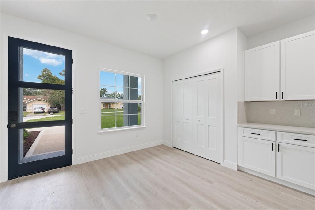 5256 Southwest 155th Loop Ocala, FL 34473 - Photo 16 of 34