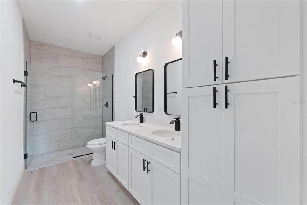 5256 Southwest 155th Loop Ocala, FL 34473 - Photo 19 of 34